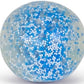 10cm Gel Ball Assorted