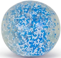 10cm Gel Ball Assorted