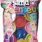 10pc Scented Sand