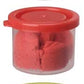 10pc-scented-sand