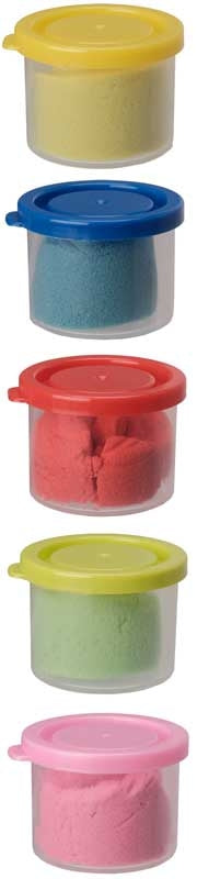 10pc-scented-sand