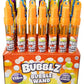 118 Ml Bubble Wand Assorted