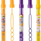 118-ml-bubble-wand-assorted