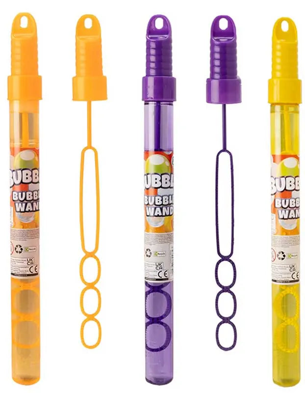 118-ml-bubble-wand-assorted