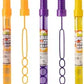 118 Ml Bubble Wand Assorted
