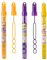 118 Ml Bubble Wand Assorted
