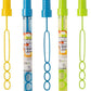 118-ml-bubble-wand-assorted