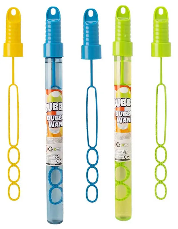 118-ml-bubble-wand-assorted