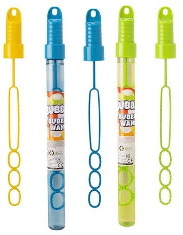 118-ml-bubble-wand-assorted