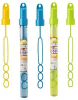 118 Ml Bubble Wand Assorted