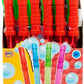 118ml Bubble Stick Assorted