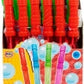 118ml Bubble Stick Assorted