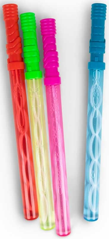 118ml-bubble-stick-assorted