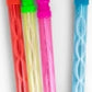 118ml Bubble Stick Assorted