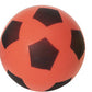 12cm-foam-football