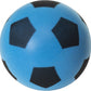 12cm Foam Football