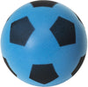 12cm Foam Football