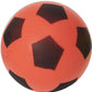12cm-foam-football