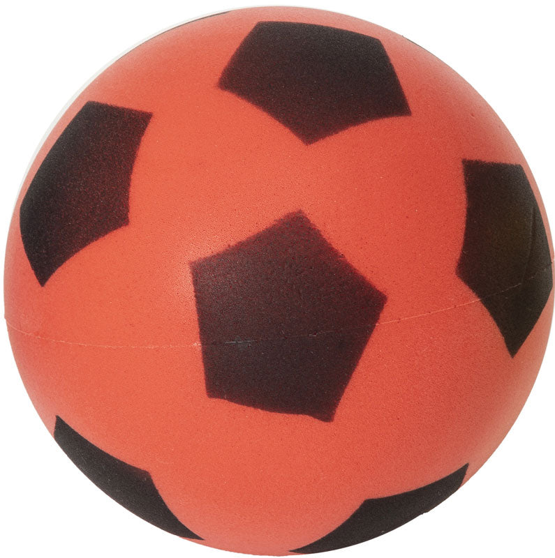 12cm-foam-football