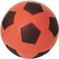 12cm Foam Football