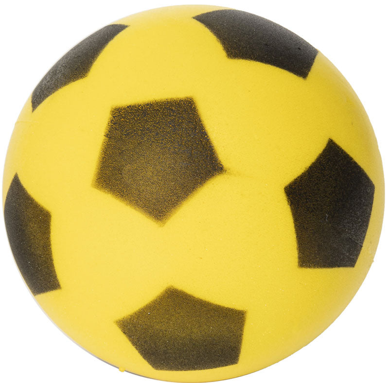 12cm-foam-football