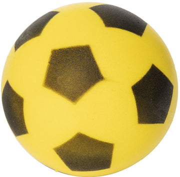 12cm-foam-football