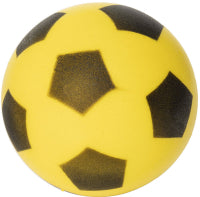 12cm Foam Football