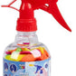 150pc Water Bombs Assorted