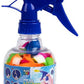 150pc-water-bombs-assorted