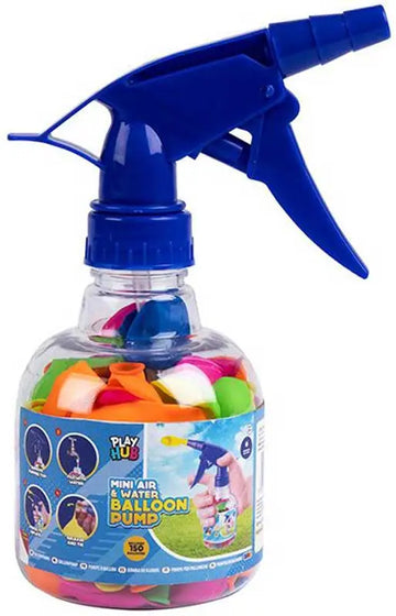 150pc-water-bombs-assorted