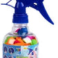 150pc Water Bombs Assorted