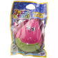 Squash Mob – Fruity Friends!