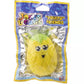 Squash Mob – Fruity Friends!