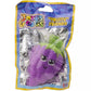 Squash Mob – Fruity Friends!