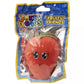 Squash Mob – Fruity Friends!