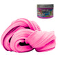Fluffy Putty Sooooo Stretchy – Green, Blue, Pink, Yellow Fun Toy