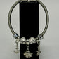 Dealmonkey Brand Elegant Charm Bracelet Collection