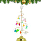 Holiday Must-Haves: Unique & Quirky Christmas Décor Collection
