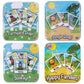 Traditional Snap Cards – Fun Animal Games for Kids