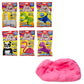 Fun Dough Model Art – Soft Clay for Endless Creations!