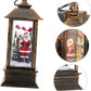 Holiday Must-Haves: Unique & Quirky Christmas Décor Collection