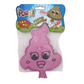 Poop! Poopie Cushion - Gag gift - Poop Emoji shape!