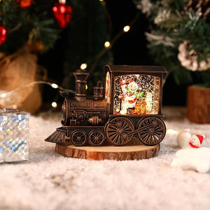 Holiday Must-Haves: Unique & Quirky Christmas Décor Collection