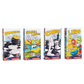 🎲CLASSIC TRAVEL GAMES - CHESS, DRAUGHTS, CHECKERS, LUDO 🎲