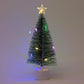 Holiday Must-Haves: Unique & Quirky Christmas Décor Collection