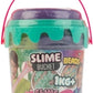 1kg+ Slime Tub Assorted