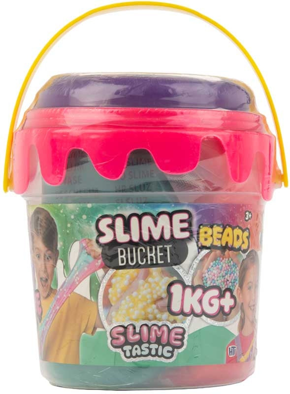 1kg-slime-tub-assorted