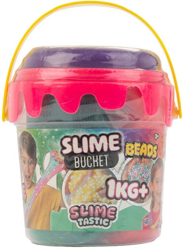 1kg-slime-tub-assorted