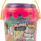 1kg+ Slime Tub Assorted