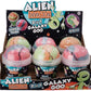 2 In 1 Galaxy Goo Assorted